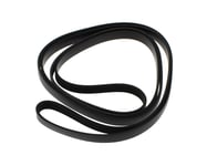 Tumble Dryer Drive Belt 1906H7 for SIEMENS WTA4000BY/03 WTA4000/FF