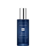 Jo Malone London Moonlit Camomile Pillow Mist 50ml