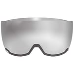 Atomic Savor Gt Visor/savor Visor M Fotokromatiska Linser