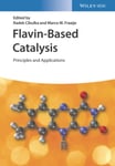 FlavinBased Catalysis  Principles and Applications