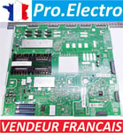 Inverteur pour TV SAMSUNG QE55Q9F L55S9NBQ_NHS Side B BN44-00938A (RIGHT)