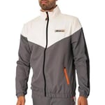 Veste Ellesse  SHT19075166