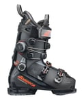 Nordica - Nordica Speedmachine 3 130S Boa C Gw - Alpinpjäxor - Flerfärgad - 26.5