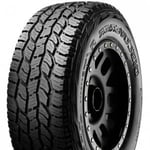 Cooper Discoverer AT3 Sport 2 255/55R19 111H