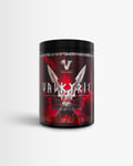 2 x PWO - 300 g - Forest Berries - Viking Power Valkyrie - Pre Workout, Tehonlisääjä