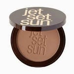 Jet Set Sun Bronzing powder(ingen SKU)