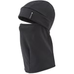 Montane Protium Fleece Balaclava (Black)