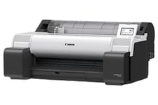 Canon Imageprograf Tm-240 A1 (24") Utan Stativ