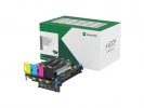 Lexmark CS 720 dte - Imaging Kit Rp 150K Color(Cmy) 74C0ZV0 79122