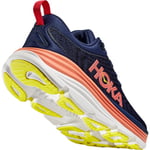 Hoka Gaviota 5 Dame