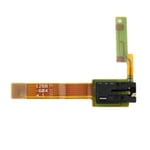 iPartsAcheter pour Sony Xperia SP / M35 Casque Jack Flex Cable