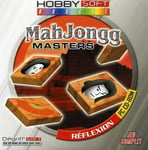 Mahjongg Masters Pc