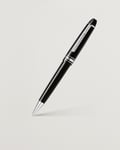 Montblanc 161 LeGrand Meisterstück Ballpoint Pen Platinum Line