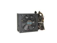 INCA strømforsyning IPS-075PG 750W 80+Gull 1x 120mm vifte - PC/Server strømforsyning - 80 PLUS Gull