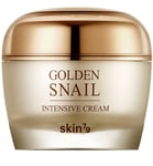 Skin79 Golden Snail Intensive Cream