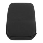 New Camera Case For One Step 2 NOW Instant Camera Hard Cover Travel Car