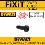 DeWALT N093611 Shoulder Screw For Naillers DCN690 DCN691 DCN692 DCN693 DCN695