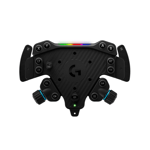 Logitech G Pro RS Wheel Hub PS/PC