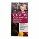 Teinture sans ammoniaque Casting Creme Gloss L'Oreal Make Up Casting Creme Gl