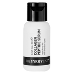 The Inkey List Collagen Peptide Serum 30ml