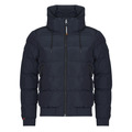 Doudounes Superdry  BOMBER SPORTS