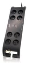 Philips Surge Protector Spn5085B/19