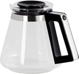 Original Melitta Aroma Signature DeLuxe Series Coffee Pot Jug (1250ml)