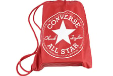 Urheilukassi Converse Cinch Bag 3EA045C-600