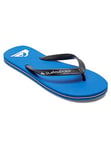 Quiksilver Molokai Core - Flip-Flops for Men