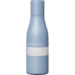 Björn Axén Repair Conditioner Travel Size Balsam 75 ml