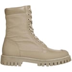 Bottines Tommy Hilfiger  casual lace up boot