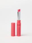 Lindex ISADORA The Matte Lipstick