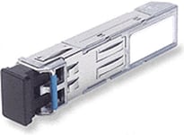 EXTREME 100BASE-LX10 SFP SMF 10KM LINK LC-CONNECTOR ACCS