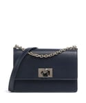 Furla 1927 S Shoulder bag navy