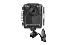 Brinno TLC2020 Time Lapse Camera Mount Bundle