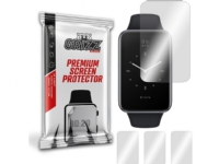 Xiaomi Mi Smart Band 7 Pro - Hitta bästa pris på Prisjakt