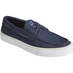 Chaussures bateau Sperry Top-Sider  Bahama II