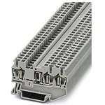 Phoenix 3036521 – Module St 2,5-TWIN-DIO/R-L