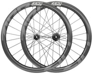 Zipp 303 Firecrest Carbon Tubeless Disc Hjul Shimano 11d