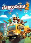 Overcooked! 2 OS: Windows + Mac