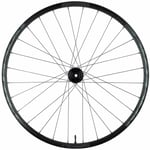 Race Face Aeffect-R 30mm Rear 12x157 Super Boost Shimano Microspline Wheel Black