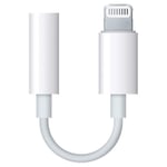 Chargeur USB C VISIODIRECT Cable de chargeur pour iPhone SE 2022