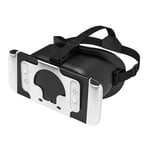 VR Headset for   Model/ Switch 3D  Switch VR9187