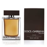 D&amp;G The One EDT (M)  100ml