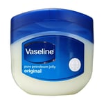 VASELINE PETROLEUM JELLY 250G