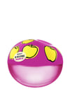 DKNY Be Delicious Orchard Street Eau de Parfum