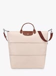 Longchamp Le Pliage Original Expandable Travel Bag