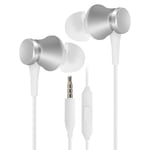 Hörlurar Xiaomi Mi In Ear Basic