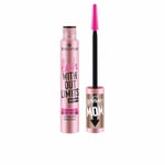 Mascara pour cils Essence LASH WITH OUT LIMITS Nº 02 brown 13 ml