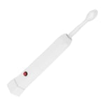 High Frequency Facial Wand High Frequency Facial Machine Portable Rechargeable 4